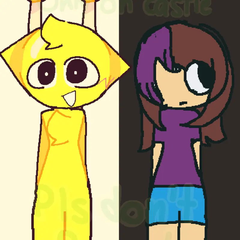 Game by @duda_calva