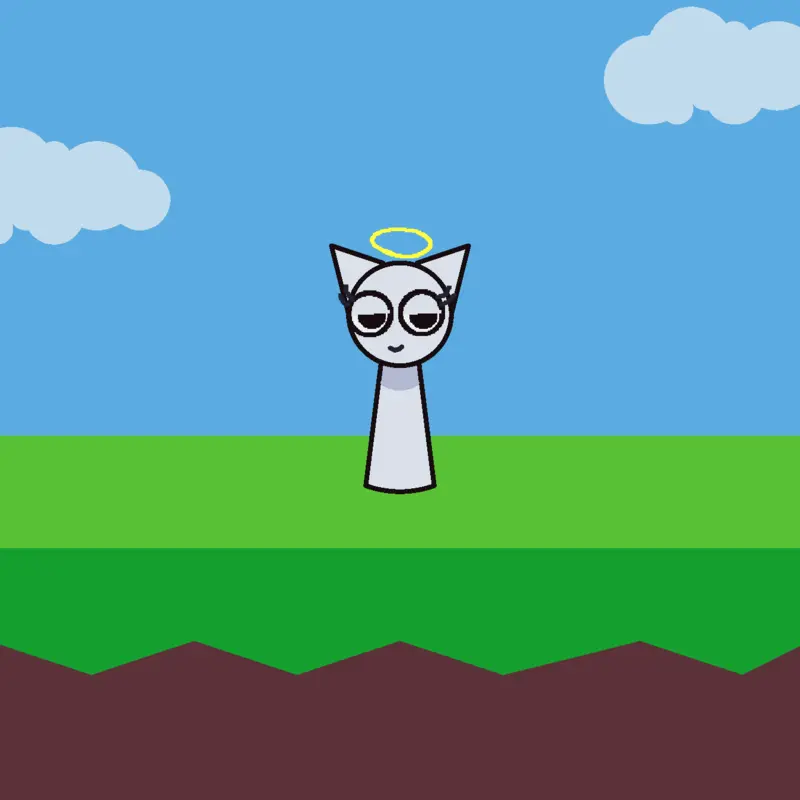 Game by @Klara_the_dove97