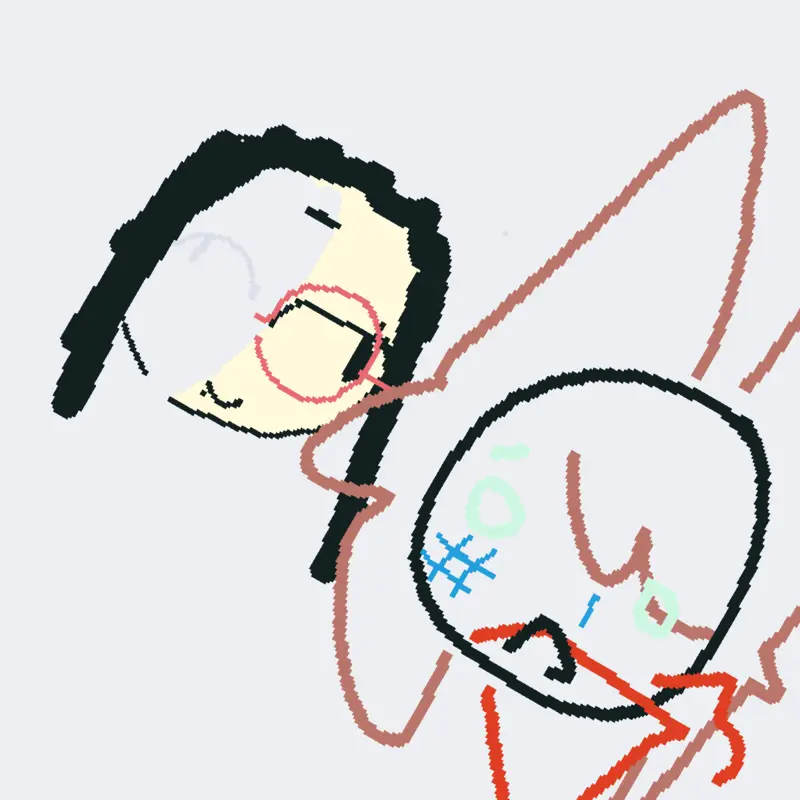 Game by @mini_shelly