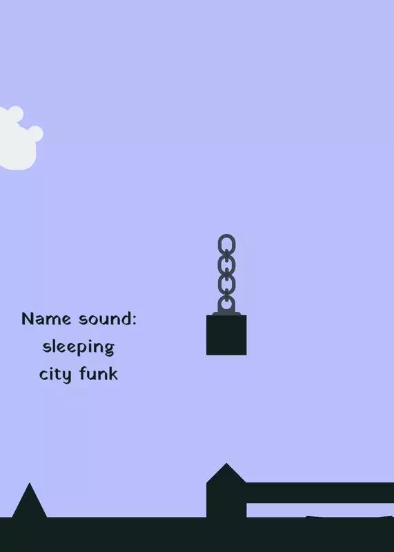 Game by @reich_deuschland