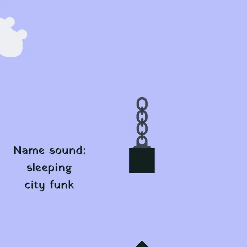 Game by @reich_deuschland