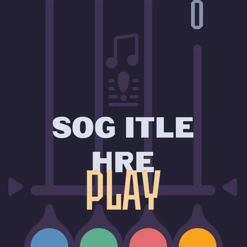 Game by @wigglefurry_meow