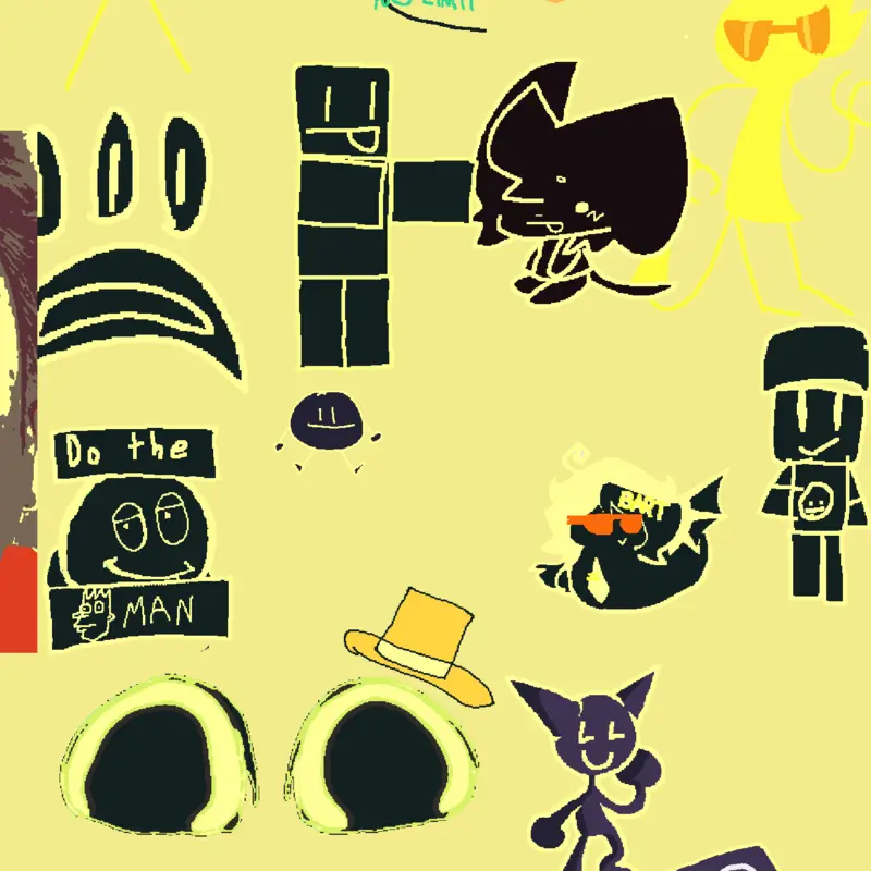Game by @ppp4