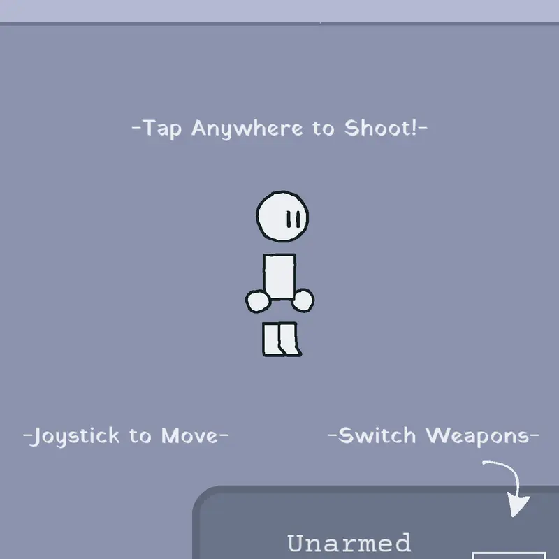 Game by @HeartSimple