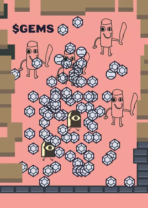 Game by @Ro4