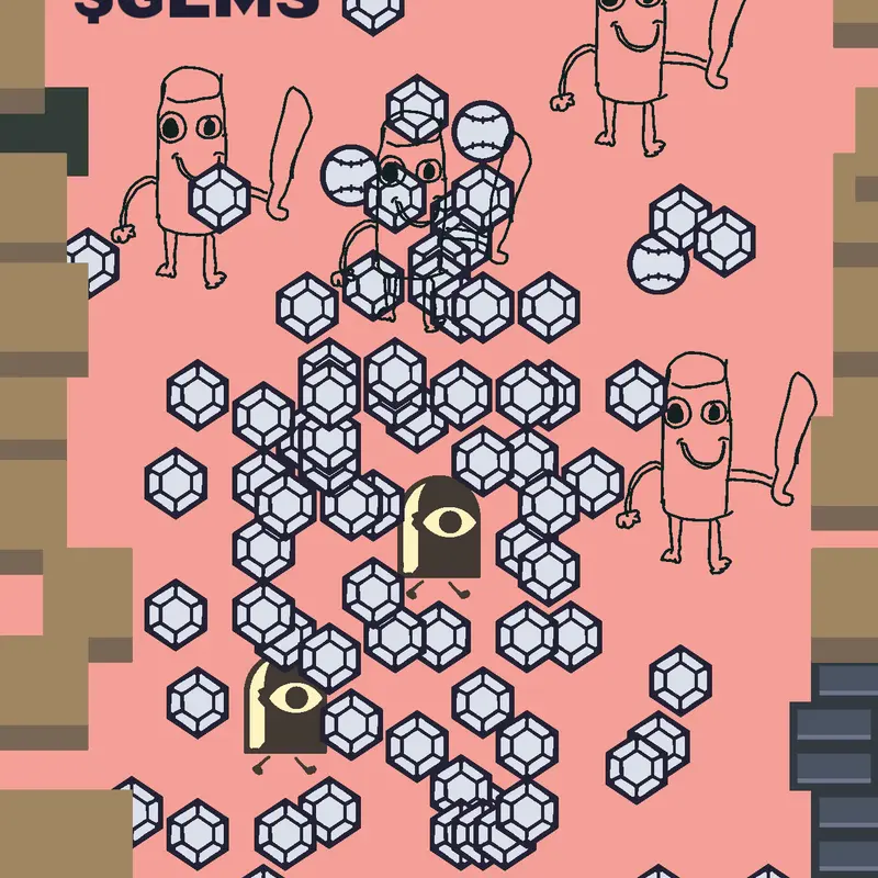 Game by @Ro4