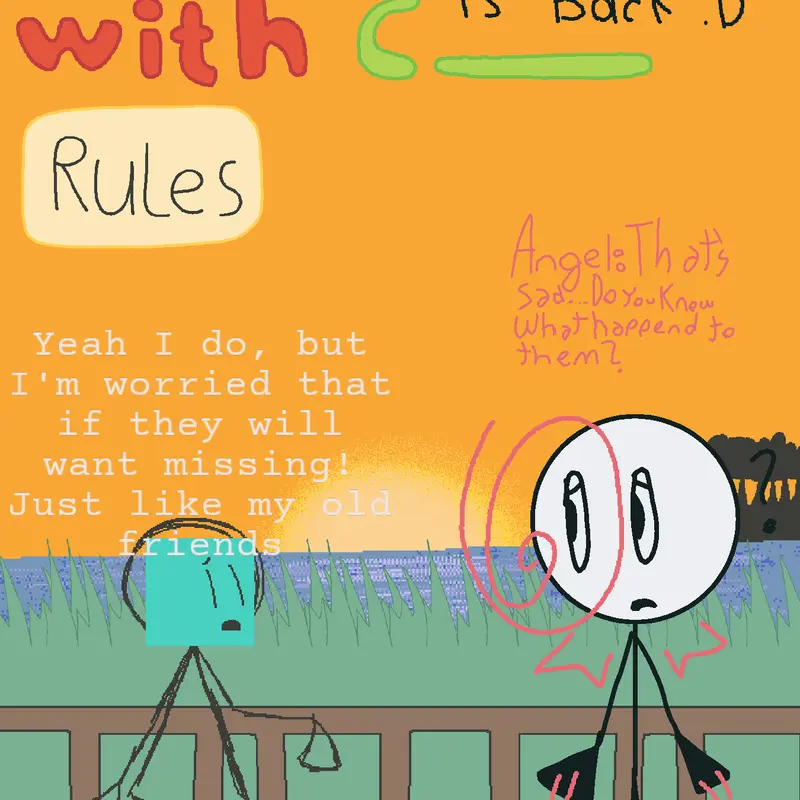 Game by @Teo_furca
