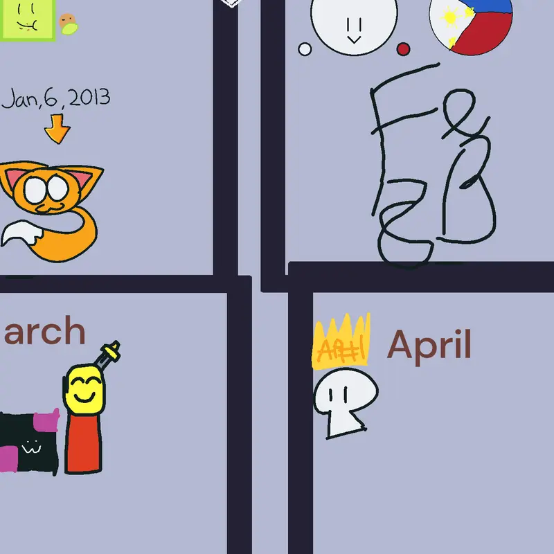 Game by @vyletmtouchette
