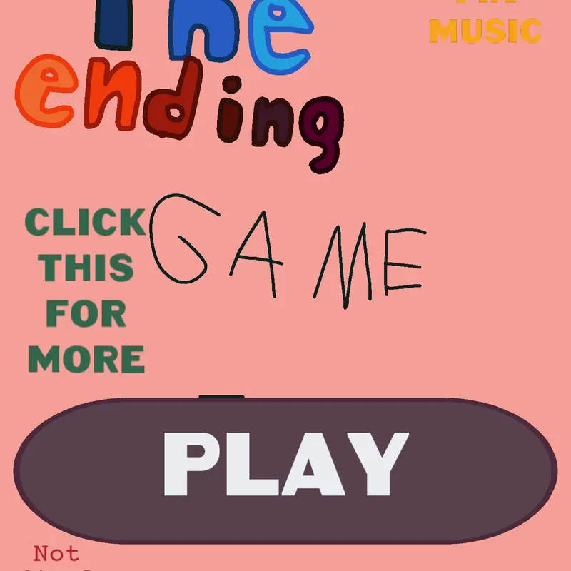 Game by @caseohsbasicsgamer