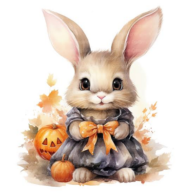 @Bunni_Parrot38