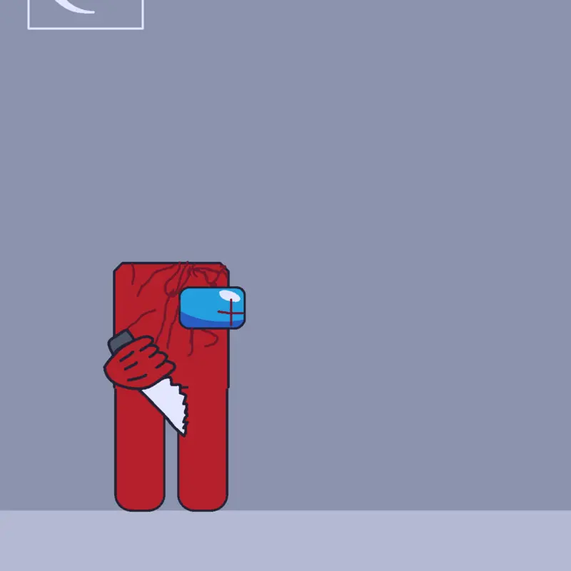 Game by @Rizard
