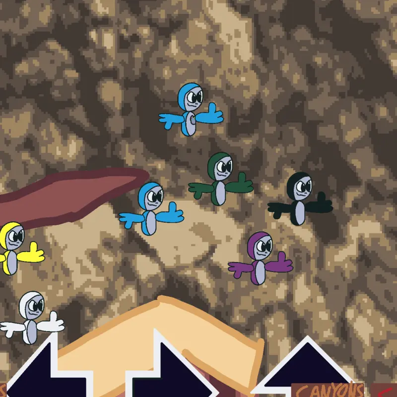 Game by @mr_billy_Azkaatmadeva
