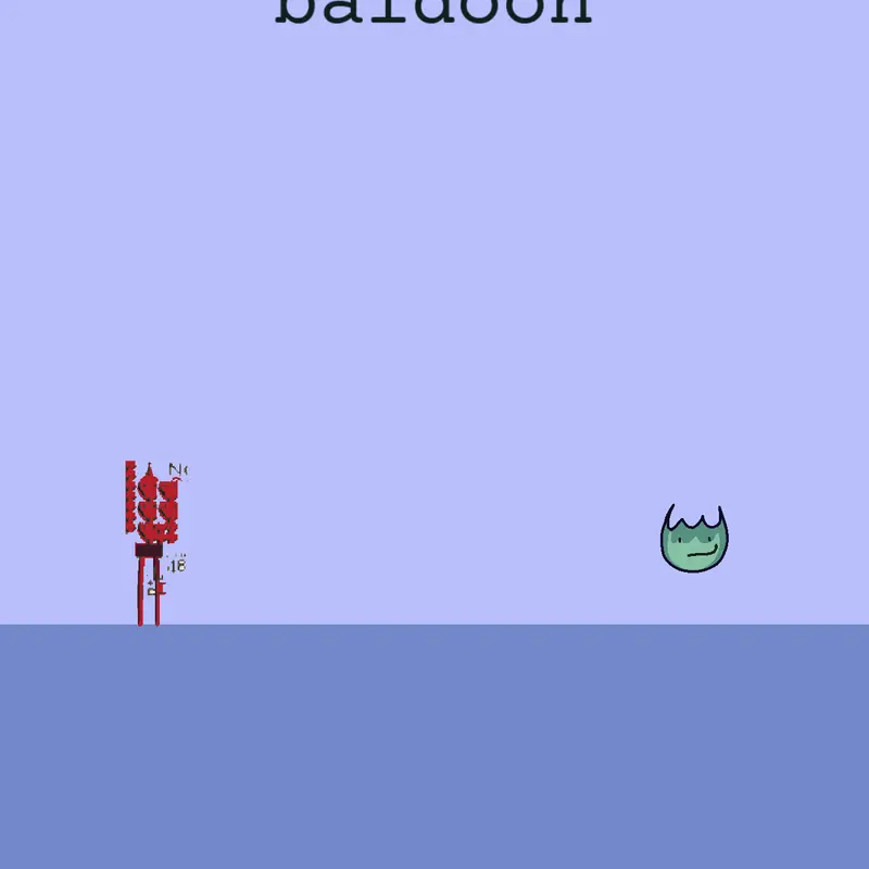 Game by @playerprogame
