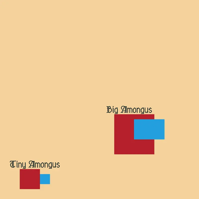 Game by @caiohaupt2013-