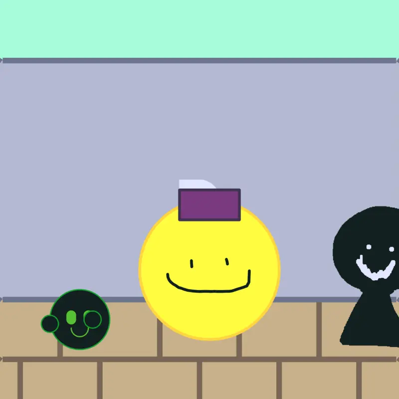 Game by @BanBan_Studios