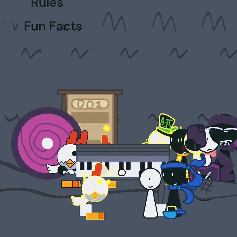 Game by @A15wthp_Offical