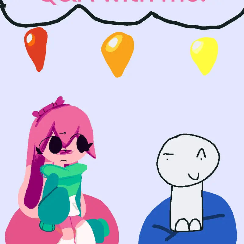 Game by @StarMii