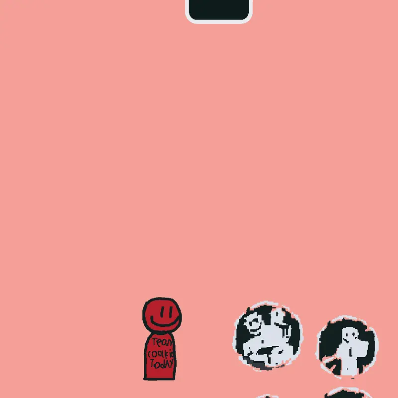 Game by @Cat-studios