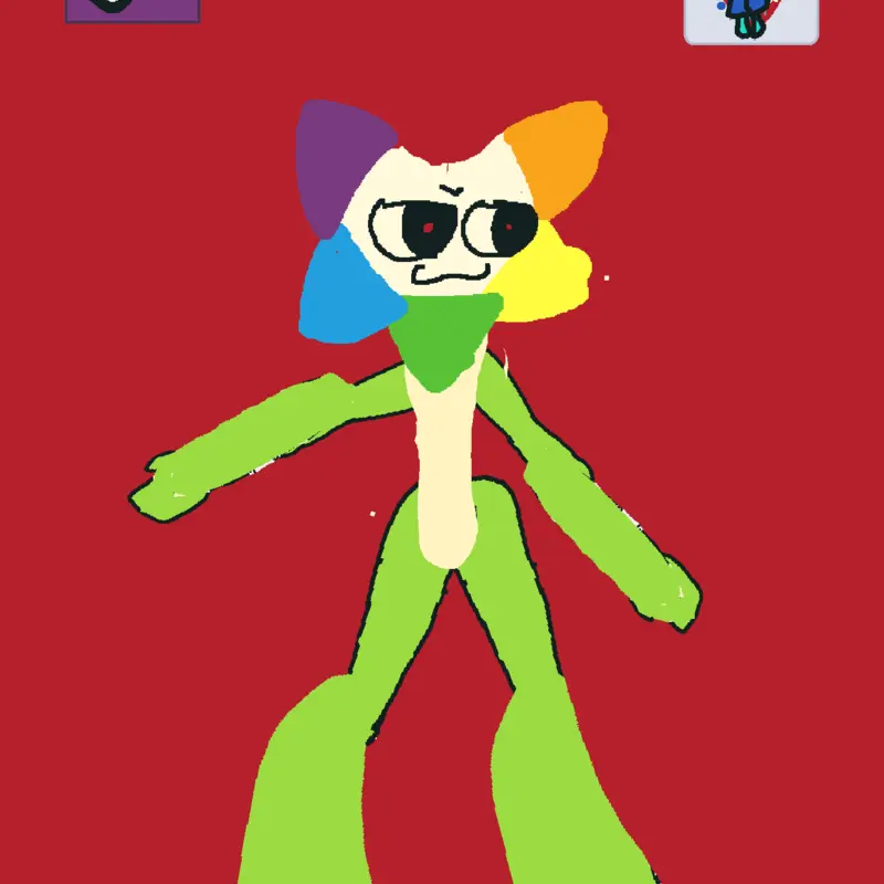 Game by @HELLO_111