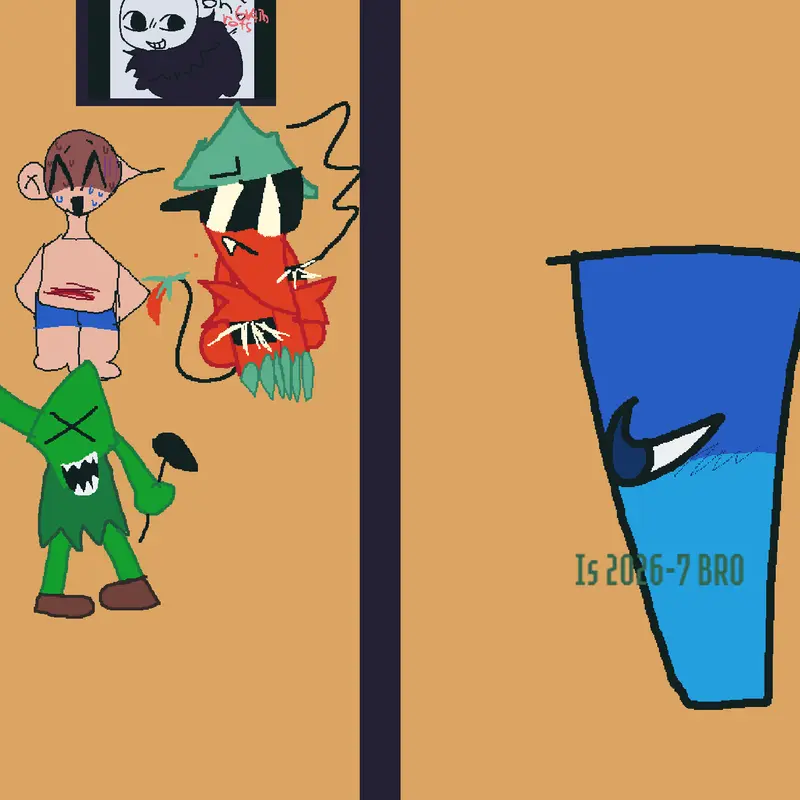 Game by @speednado_lee_animations