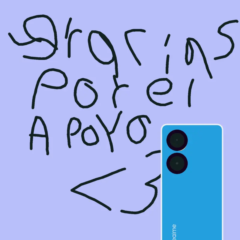 Game by @Simon-sprunki29739