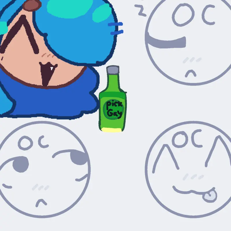Game by @Wolf-girl1