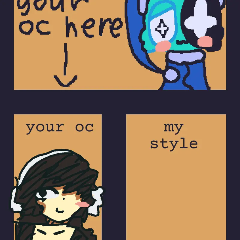 Game by @M1k0