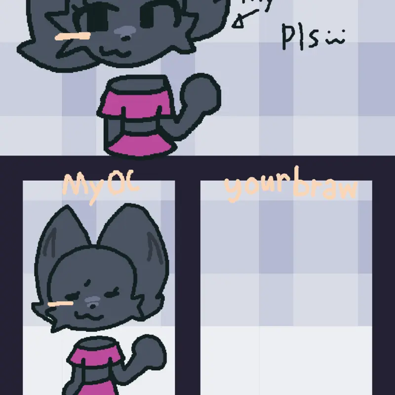 Game by @Lum1ne
