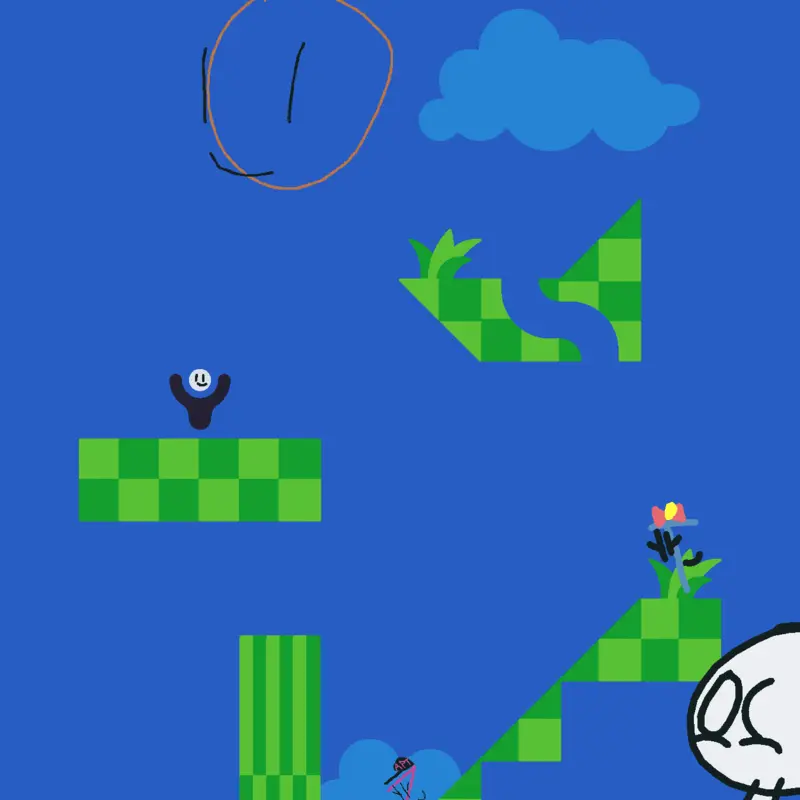 Game by @OlabodeA_Halloween