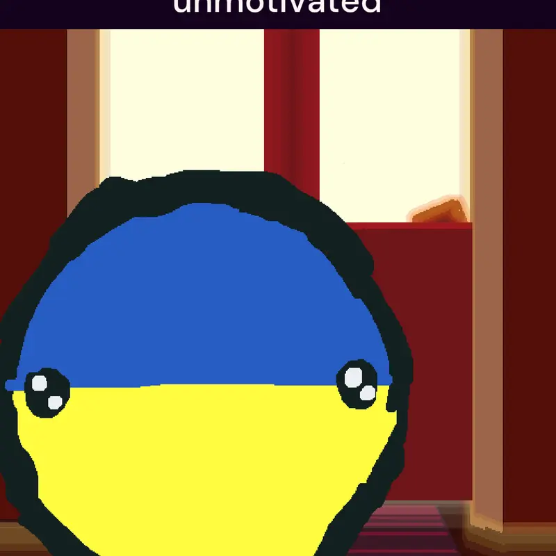 Game by @SimboloPi