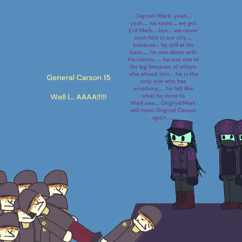 Game by @carson-yellow-gamer