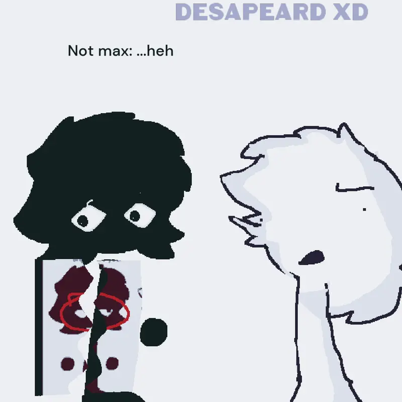 Game by @Ur_local_idiot_lol