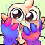 GOOB_FAN123 avatar