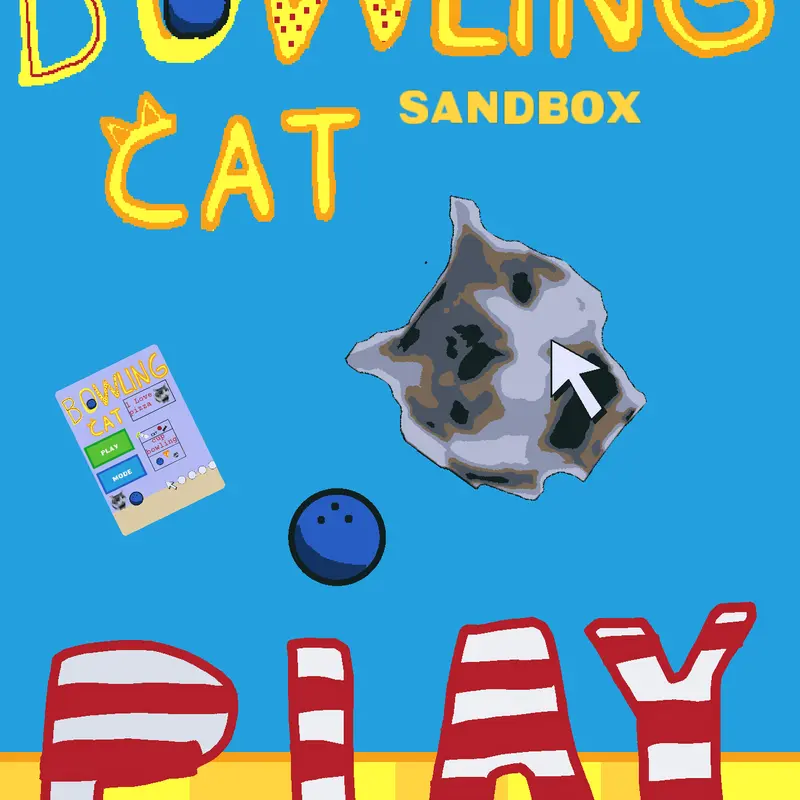 Game by @iu357jd