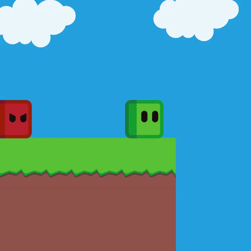 Game by @Miguel19k