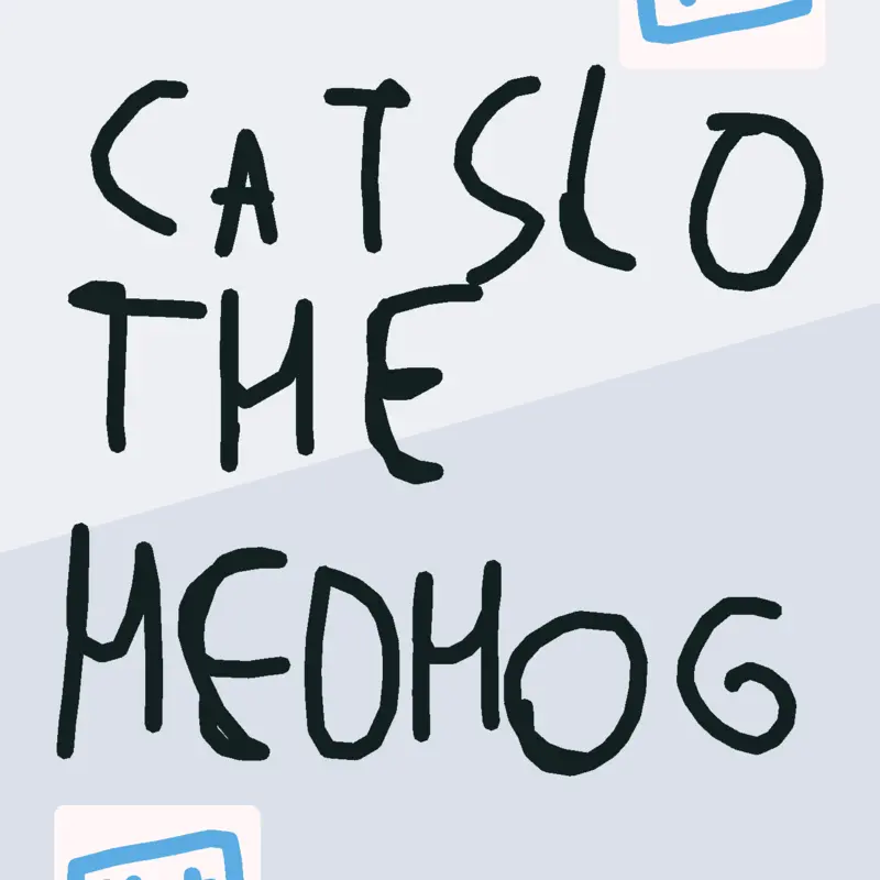 Game by @hamburguesaconpapas