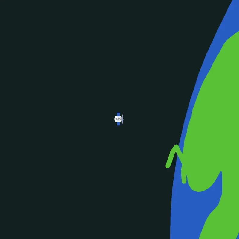 Game by @MandelBrowser455