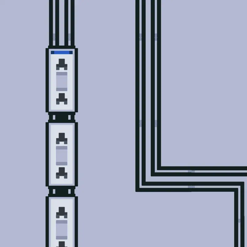 Game by @zx_studio