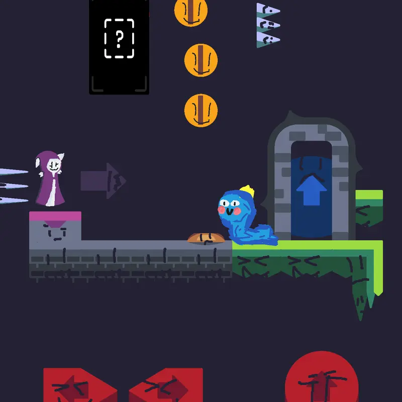 Game by @FeeshYT