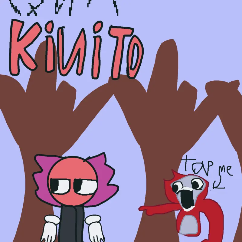 Game by @pootis_sandvich