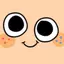 higuysimgoob avatar