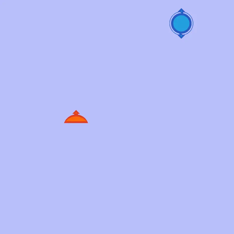 Game by @-_Marshmallow1_-