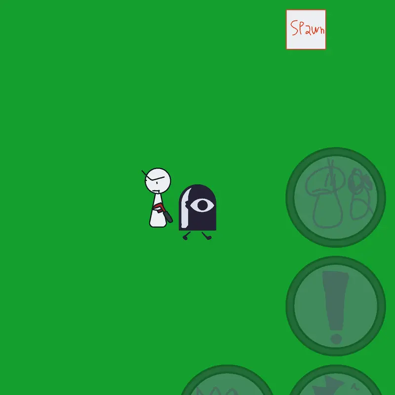 Game by @apenas_um_pedro