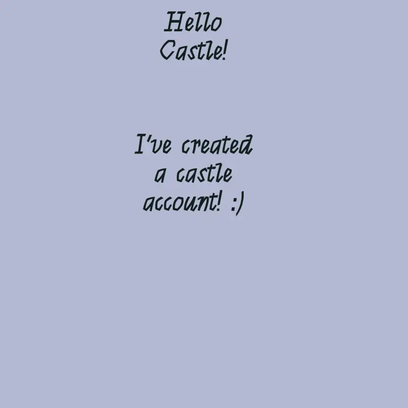 Game by @randomlyrandom