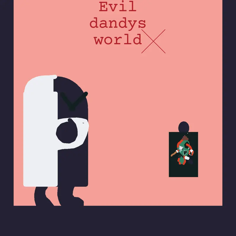 Game by @XxbrazulxX