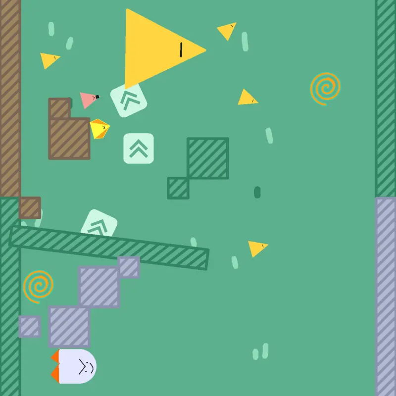 Game by @america112