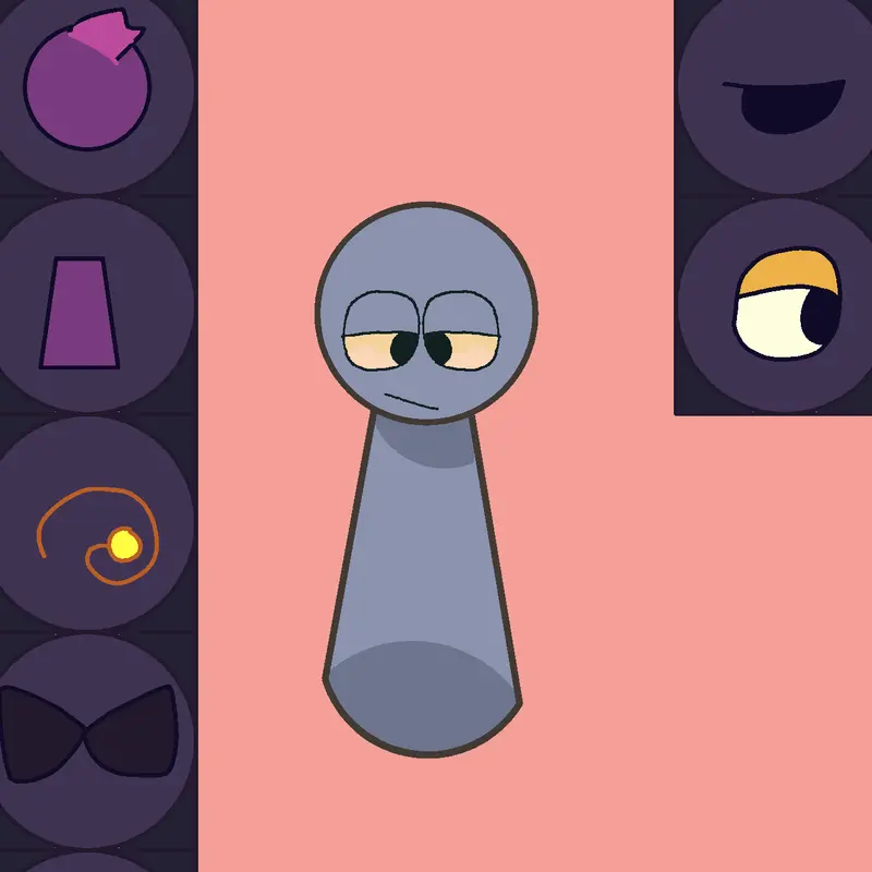 Game by @ItsKatelyn_Epic