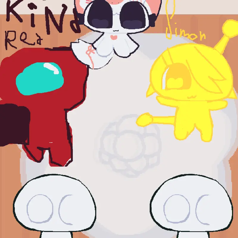 Game by @that-one-knight