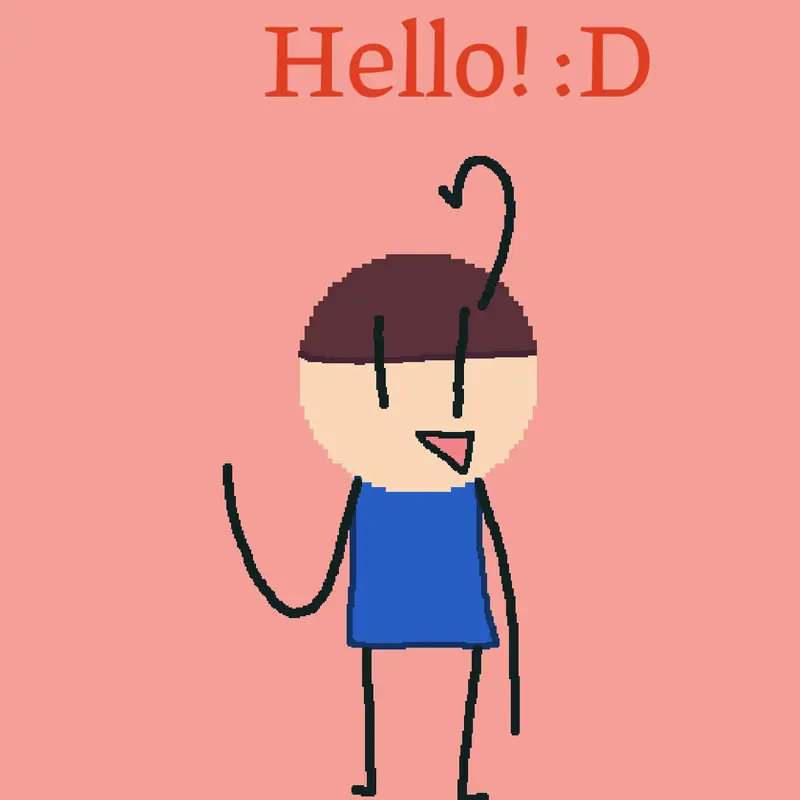 Game by @456Ale