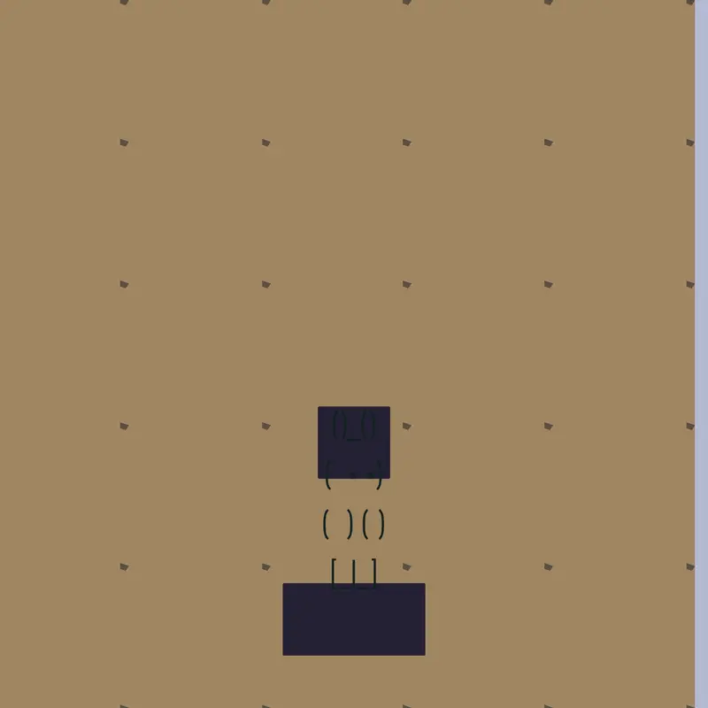 Game by @67R0k